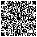 QR code with Cdh Associates contacts