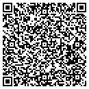 QR code with Skybridgepress.com contacts