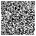 QR code with Ray's Package Store contacts