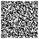 QR code with World Travel Service Inc contacts