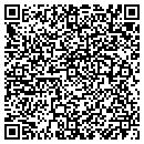 QR code with Dunkin' Donuts contacts