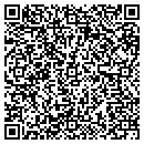 QR code with Grubs Bar Grille contacts