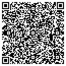QR code with 237Menu.com contacts