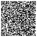 QR code with Certified Est Marketing Ser contacts