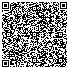 QR code with Elkhorn Outfitters Inc contacts
