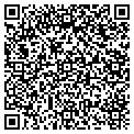 QR code with Aentropy.com contacts