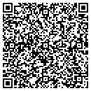 QR code with Soft Realty contacts