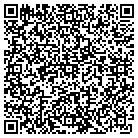 QR code with Town Hall Annex Corporation contacts