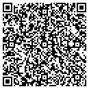 QR code with Fawn Guich Outfitters contacts