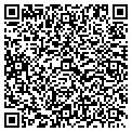 QR code with Bailbonds.com contacts