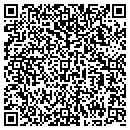 QR code with Beckesaentropy.com contacts