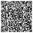 QR code with Smitty's Spirits contacts