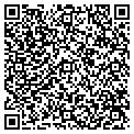 QR code with Fields & Streams contacts