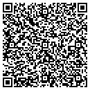 QR code with Hawg City Grill contacts