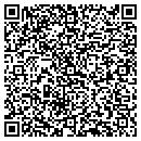 QR code with Summit Systems Consultant contacts