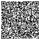 QR code with Site Tech Systems contacts