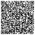QR code with Big Idea Mastermind Members contacts