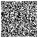 QR code with Skywind Properties LLC contacts
