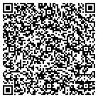 QR code with Cherney & Association Inc contacts