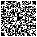QR code with Hog's Breath Grill contacts