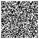QR code with Dunkin' Donuts contacts