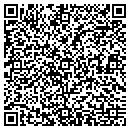 QR code with Discovermynorthshore.com contacts
