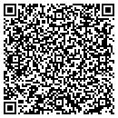 QR code with Stringers Closeout & Liq contacts