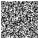 QR code with Djenegry.com contacts