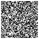 QR code with Gateway Durango Reservations contacts