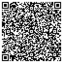 QR code with Dunkin' Donuts contacts