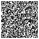 QR code with Ed'Sdow.net contacts