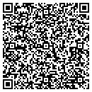 QR code with Fharetrofit.com contacts