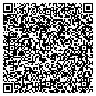 QR code with Southern Utah Realty Group contacts