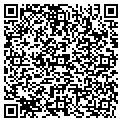 QR code with Thrift Package Store contacts