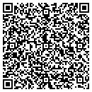 QR code with Chris Eric Dutton contacts