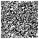 QR code with South Jordan Reality contacts