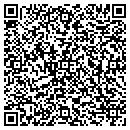 QR code with Ideal Proportionscom contacts