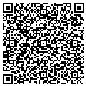 QR code with Janalink.com contacts