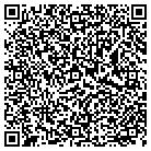 QR code with Southwest Properties contacts