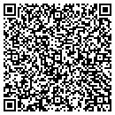 QR code with Lodge.net contacts