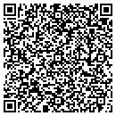 QR code with Dunkin' Donuts contacts
