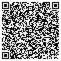 QR code with Lodge.net contacts