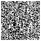 QR code with Third Act Solutions LLC contacts