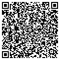 QR code with Merxi.net contacts