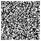 QR code with West Side Liquor Store contacts