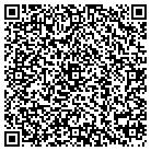 QR code with Neworleansconceirgedesk.com contacts