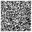 QR code with Travinia Development contacts