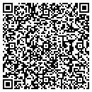 QR code with Sandbags.com contacts