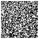 QR code with Treasure Discount Carpet contacts