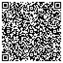QR code with Shol.net contacts